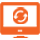website Update and Support